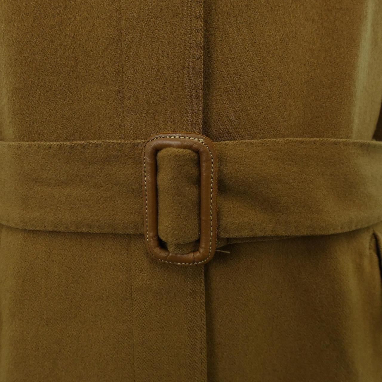 トゥモローランド TOMORROW LAND コート