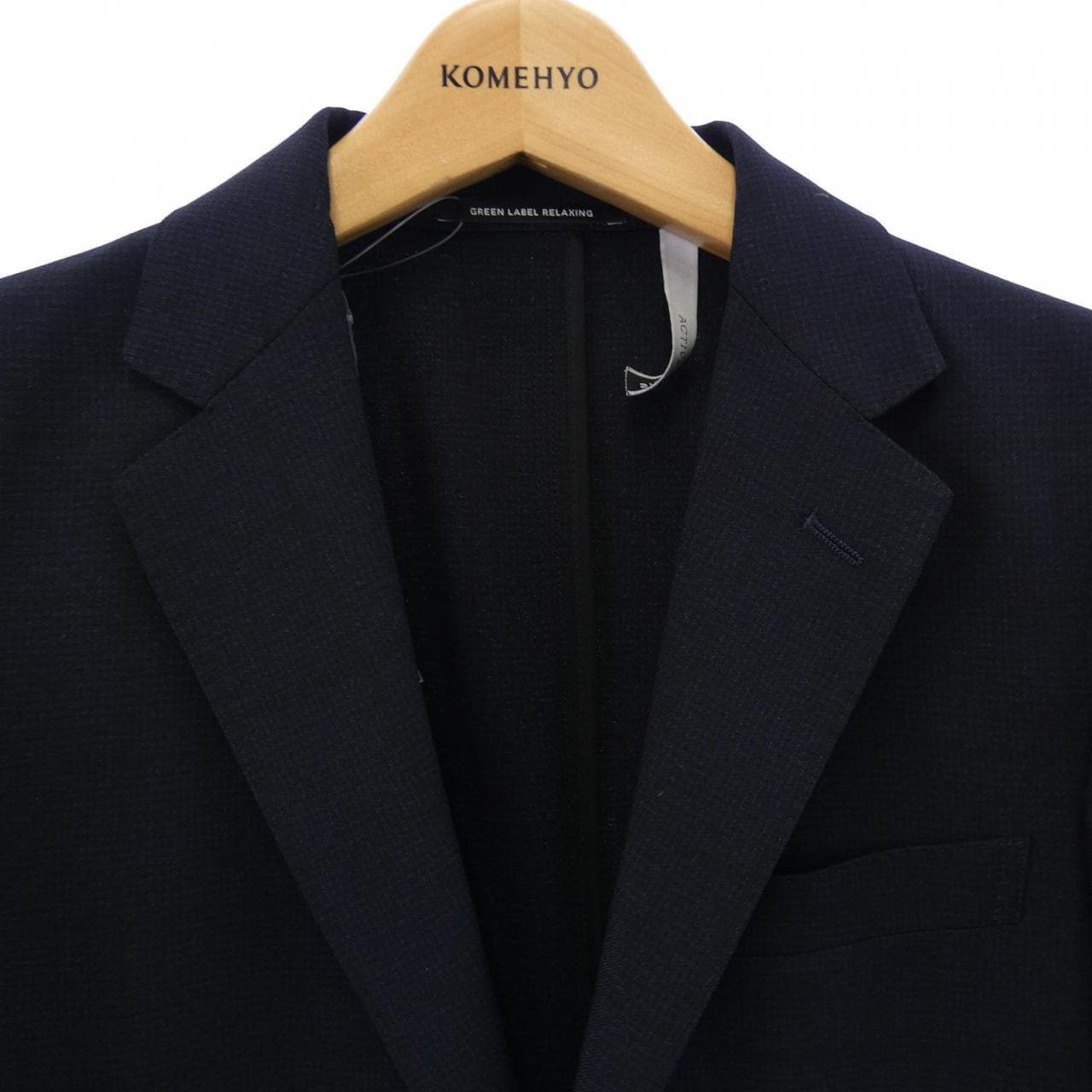 ユナイテッドアローズ UNITED ARROWS ジャケット