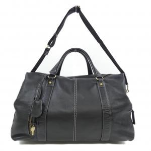 ツチヤカバン 土屋鞄 BAG