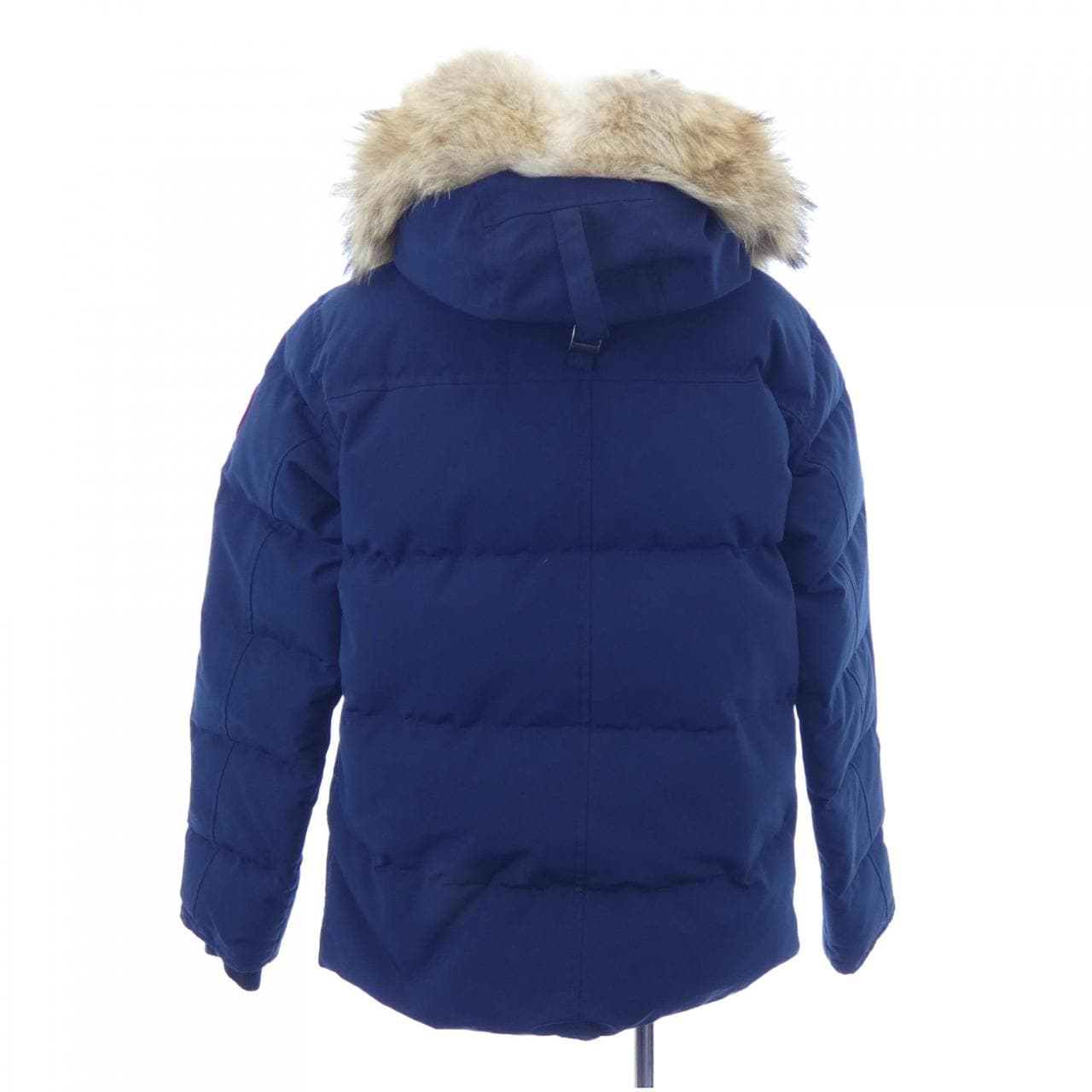 カナダグース CANADA GOOSE 3808MA WYNDHAM ウィンダム ダウンジャケット