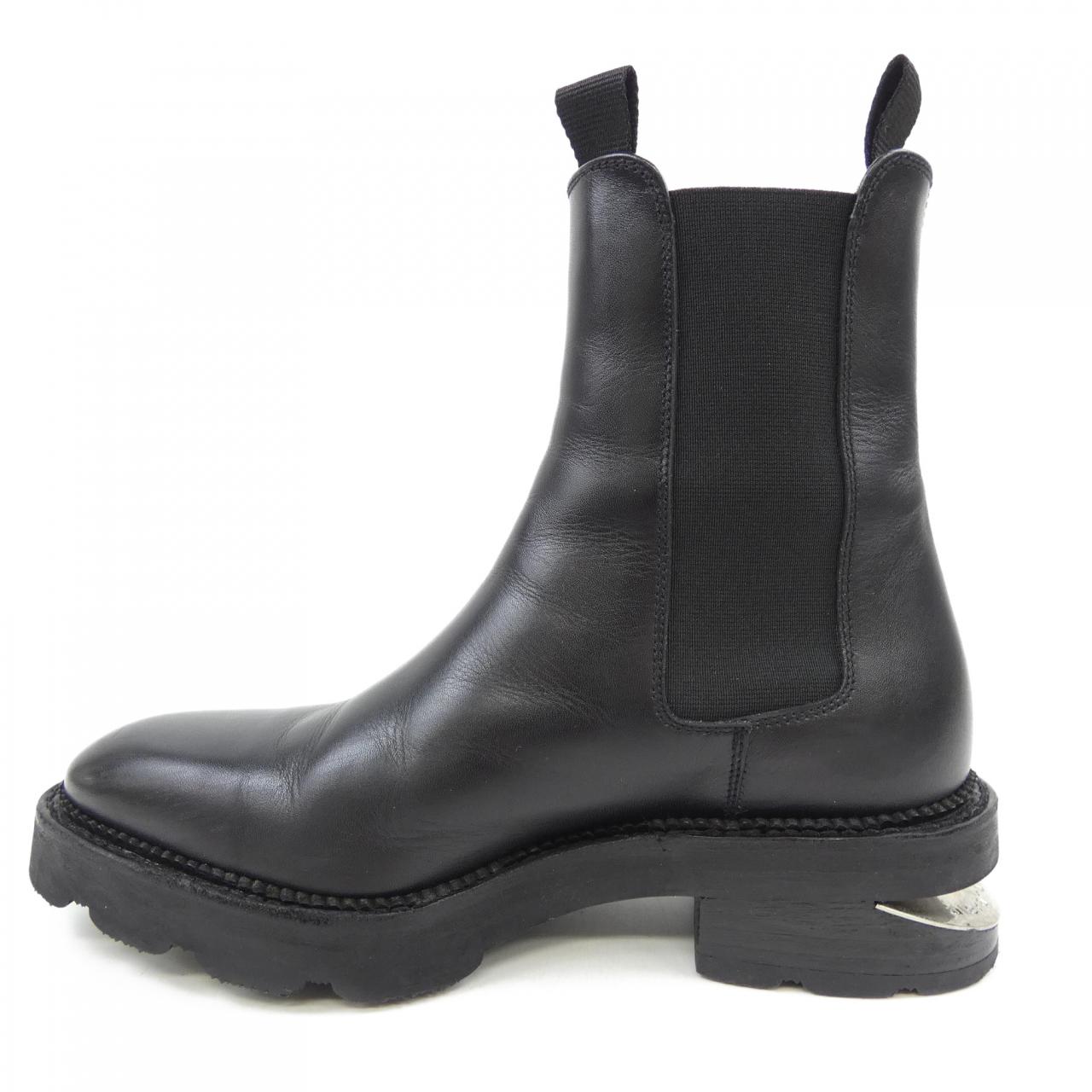 アレキサンダーワン ALEXANDER WANG ブーツ