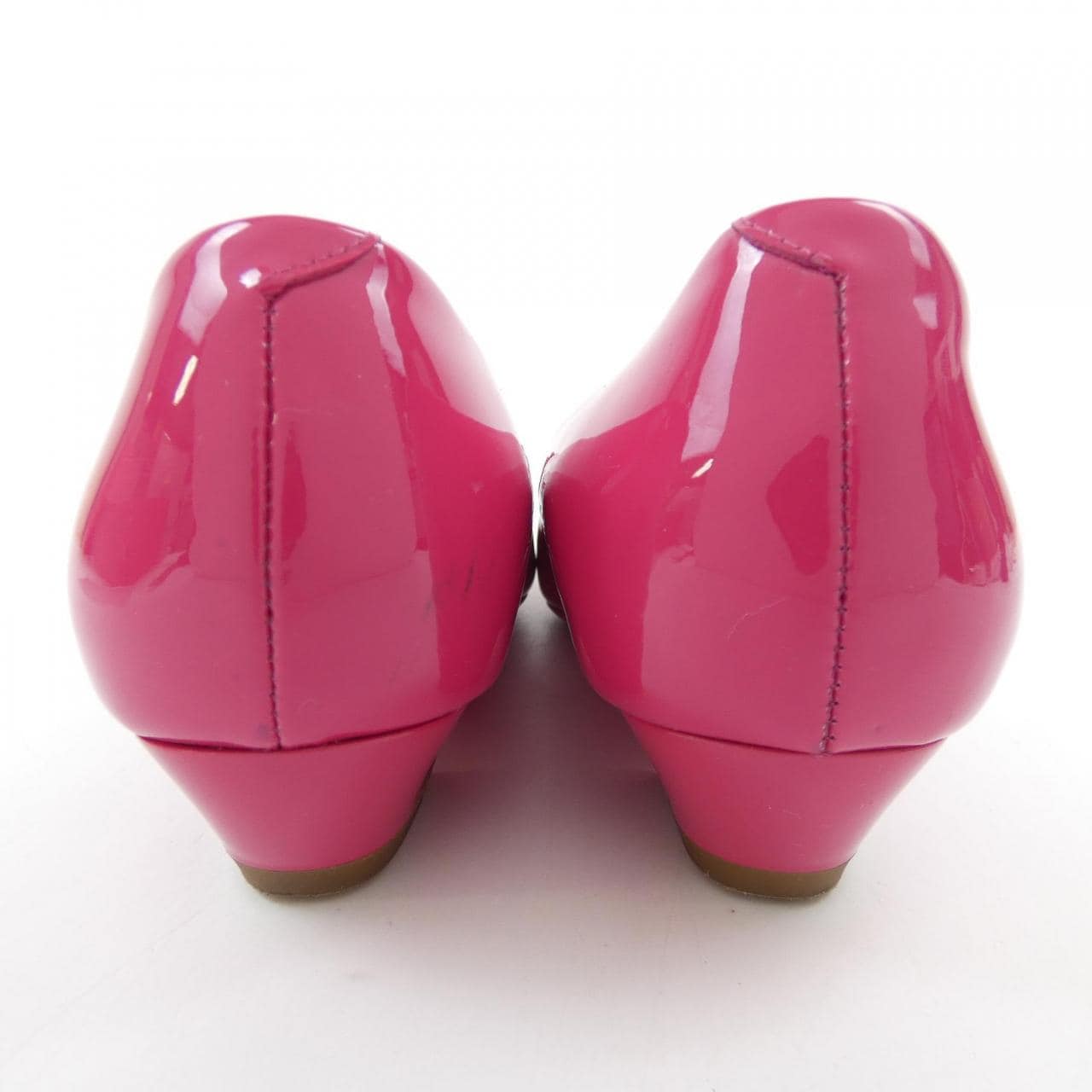 ロジェヴィヴィエ ROGER VIVIER シューズ