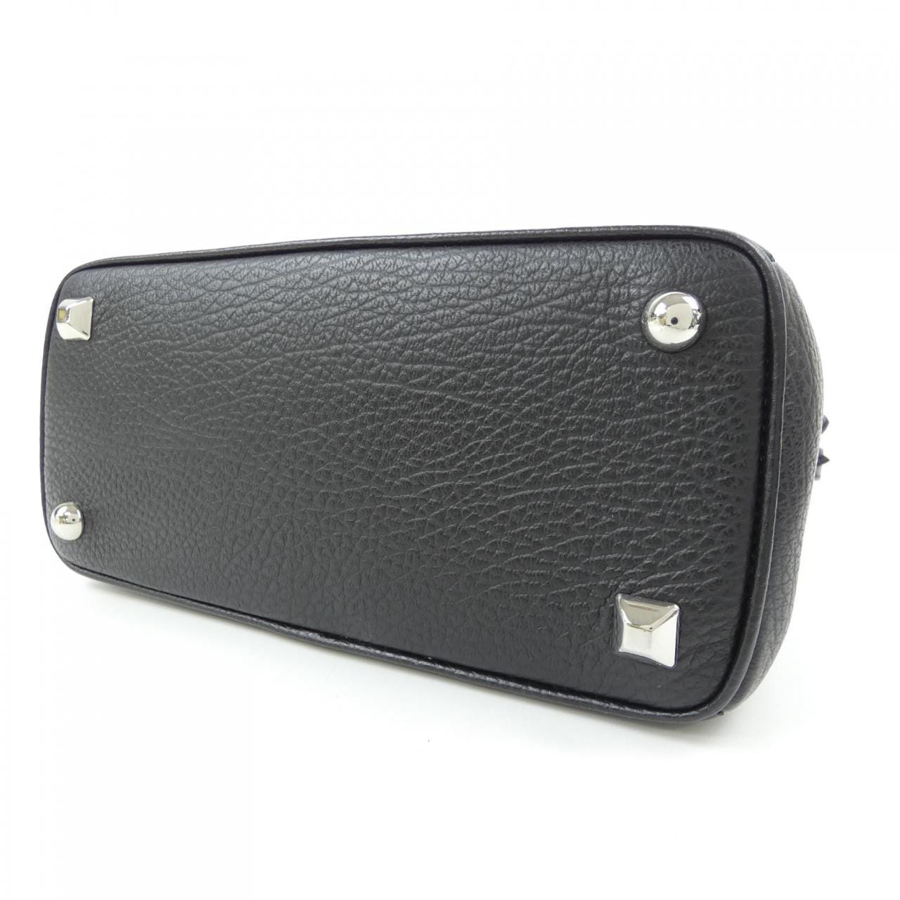 メゾンマルジェラ Maison Margiela 5AC ドローストリングバッグ SB3WD0005 BAG