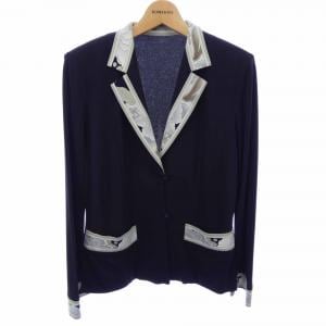 レオナールファッション LEONARD FASHION ジャケット