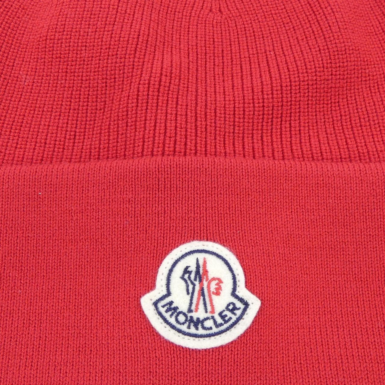 モンクレール MONCLER B 201910020799 ニットキャップ