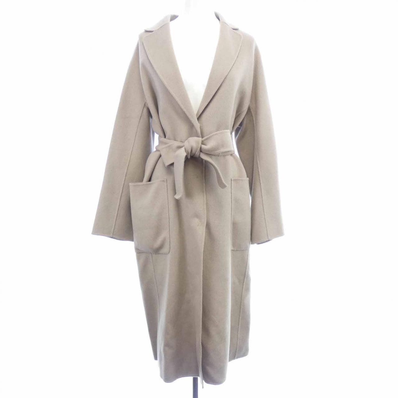 エスマックスマーラ 'S Max Mara 901602 コート