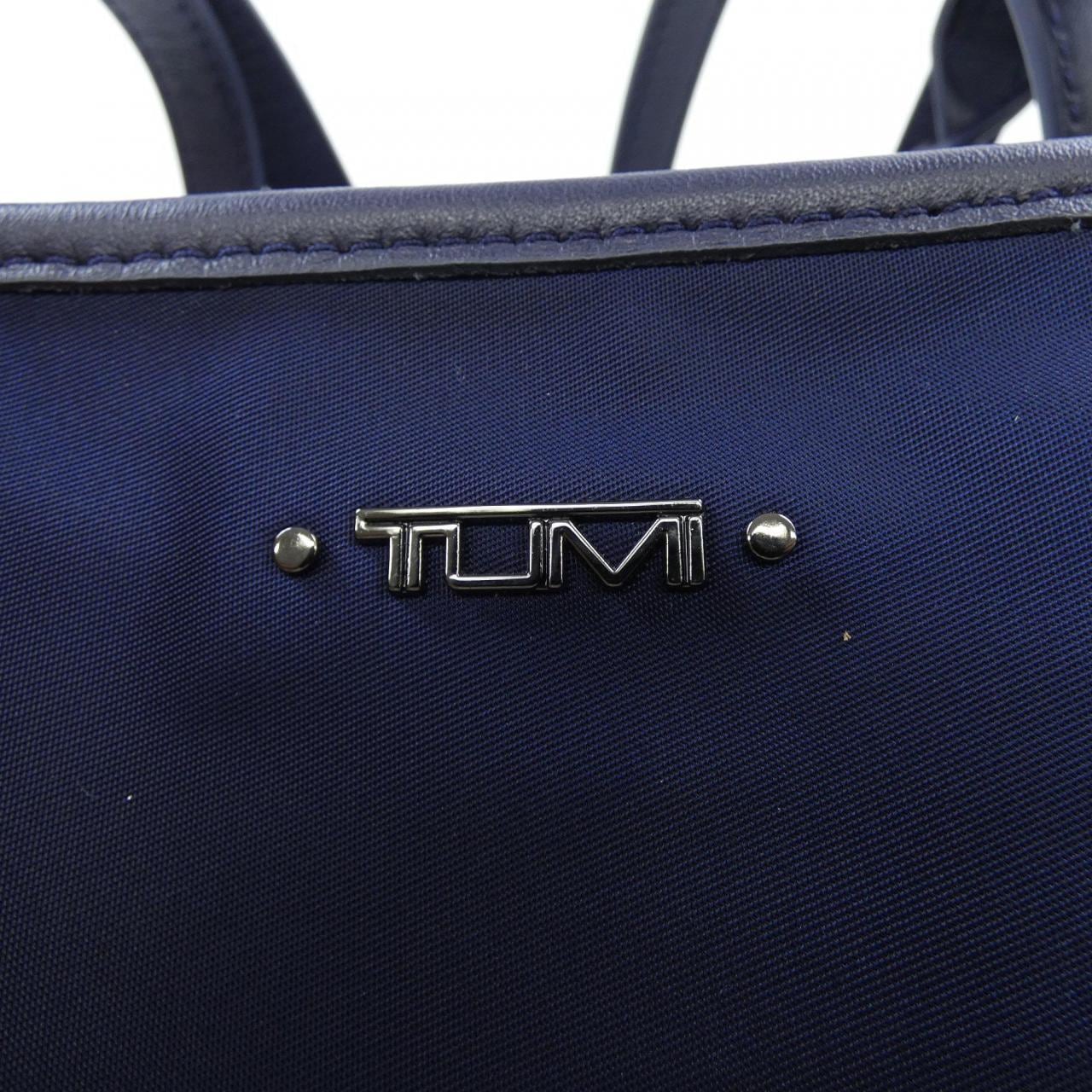 トゥミ TUMI 196448MDT BAG