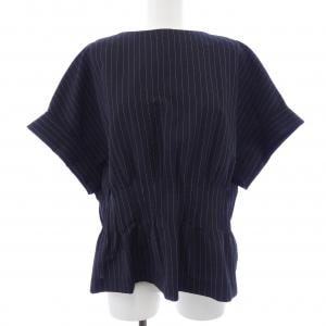 アドーア ADORE シャツ