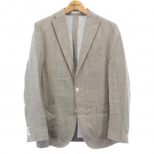 ボリオリ BOGLIOLI ジャケット