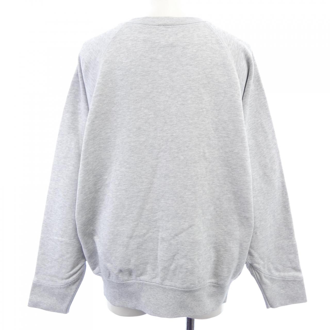 BARNS カーディガン