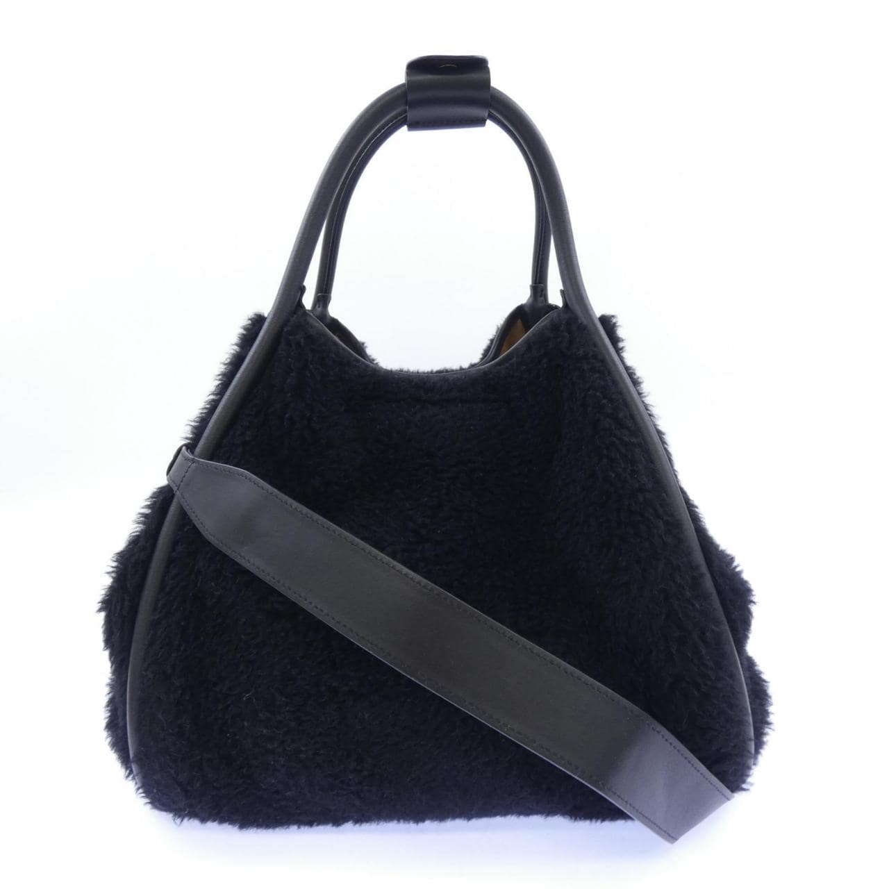 マックスマーラ Max Mara 451605236 BAG