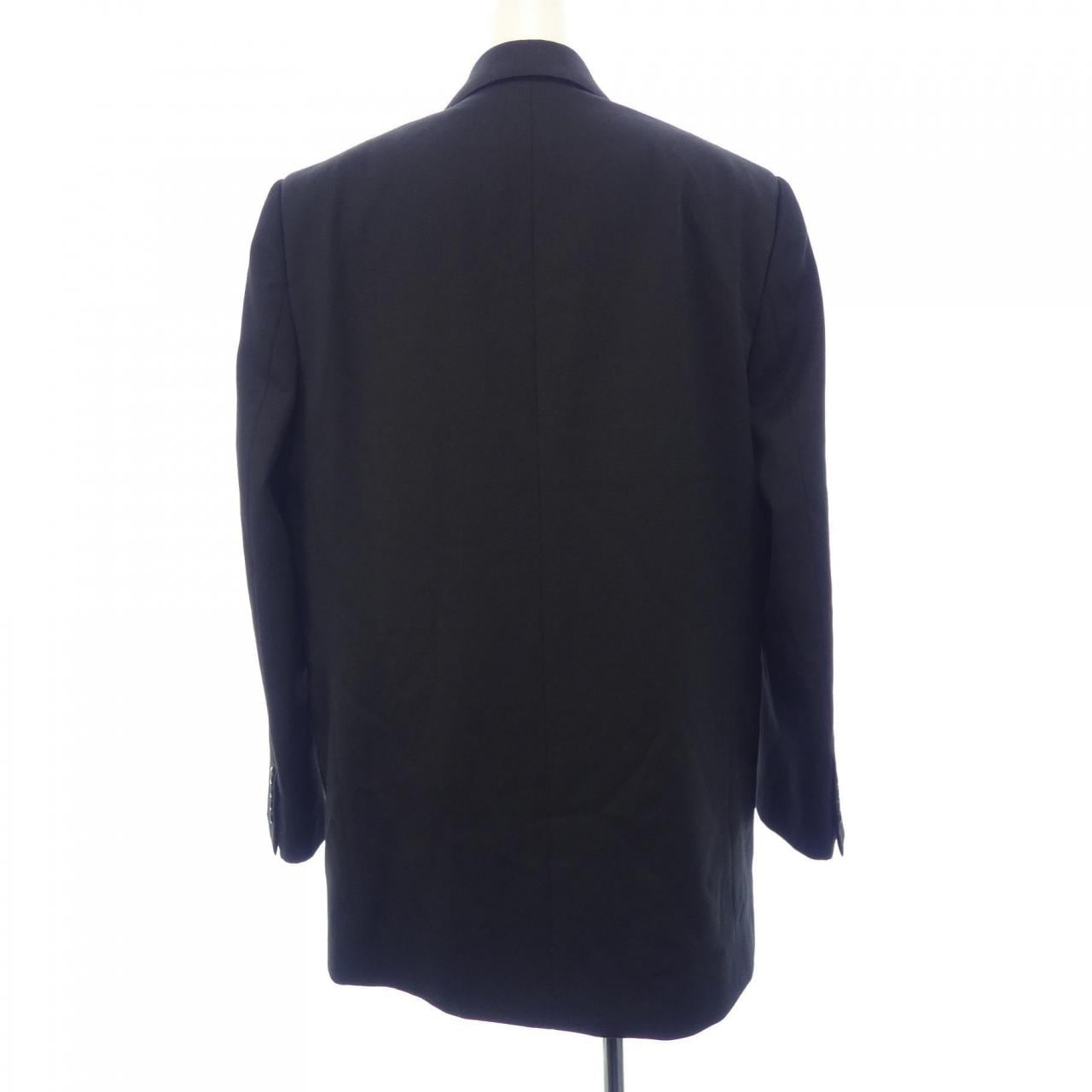 セリーヌ CELINE 2V340659D ジャケット