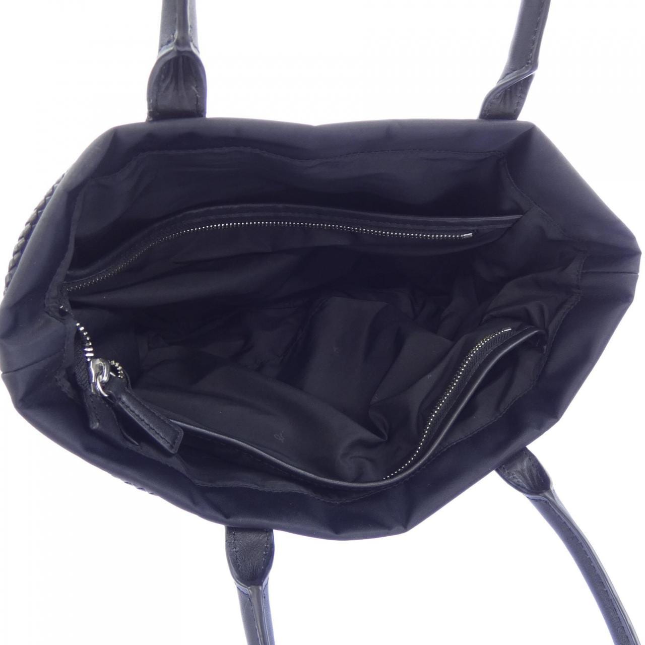 アニエスベー Agnes.b BAG