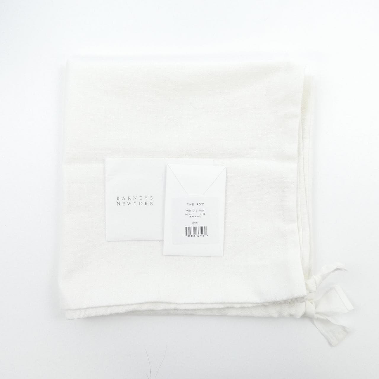 ザロウ THE ROW パークトート PARK TOTE THREE W1272 L129 BAG