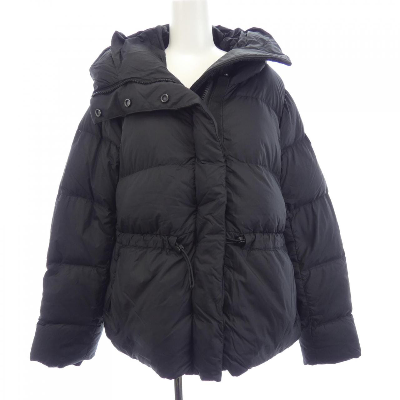 カナダグース CANADA GOOSE MONTGOMERY モントゴメリー 3042WT ダウンジャケット