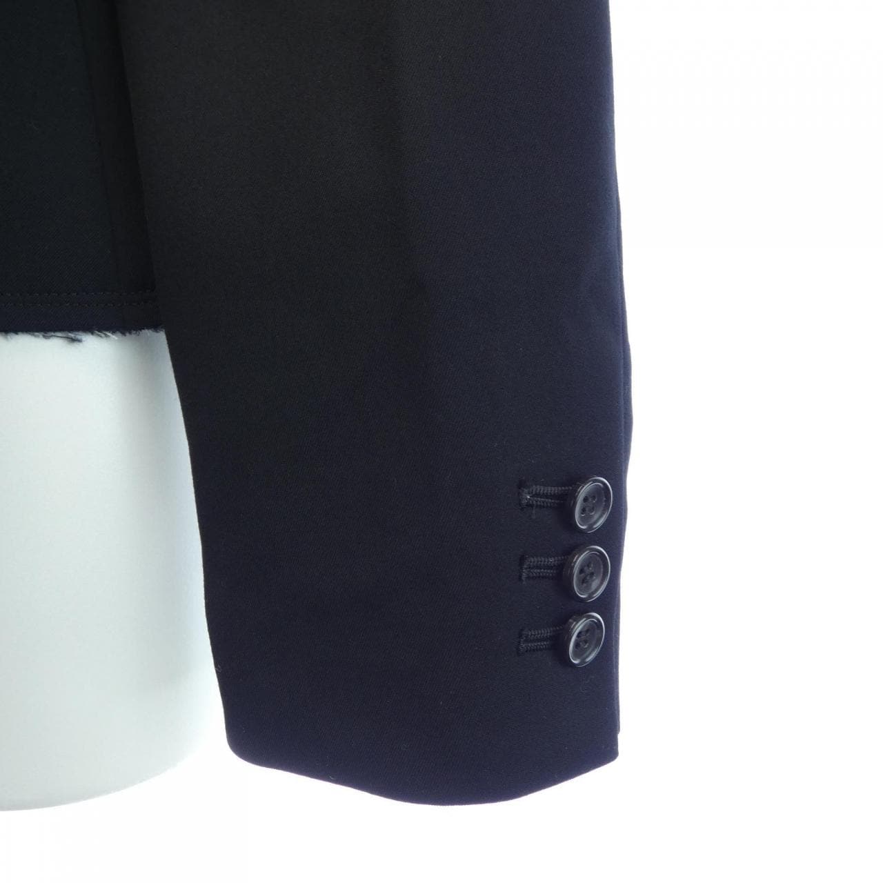 コムデギャルソン COMME des GARCONS GJ-J010 ジャケット