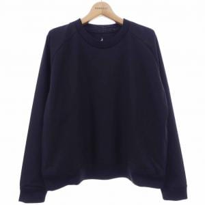 マーガレットハウエル Margaret Howell MIZUNO トップス