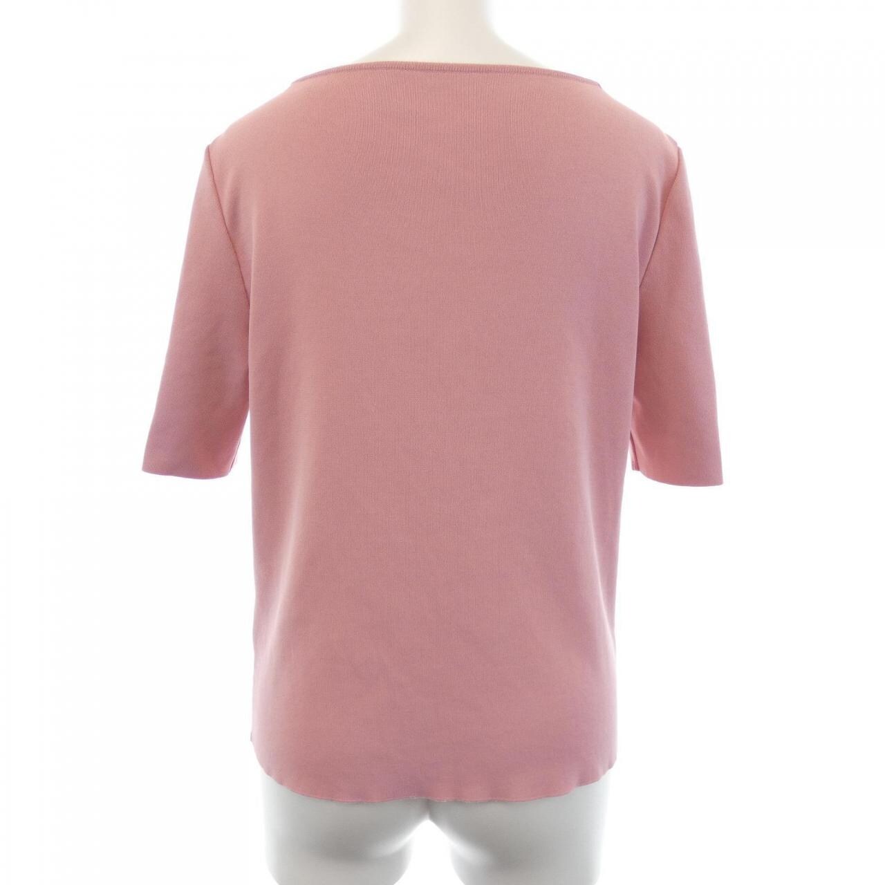 フォクシー FOXEY 37943 ニット