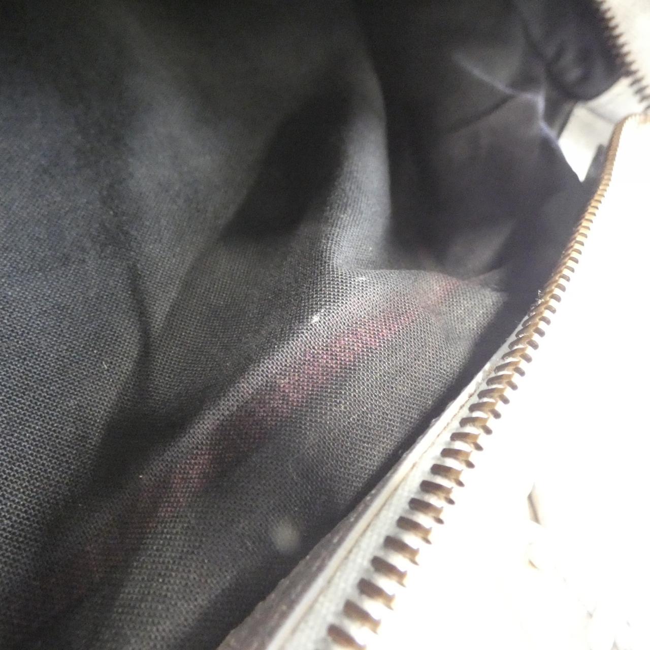 バレンシアガ ザ シティ 115748 D94JT バッグ