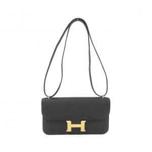 エルメス コンスタンス エラン ショルダーバッグ