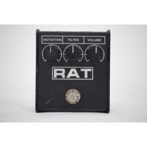 PROCO RAT2 【LM308N MOTOROLA】