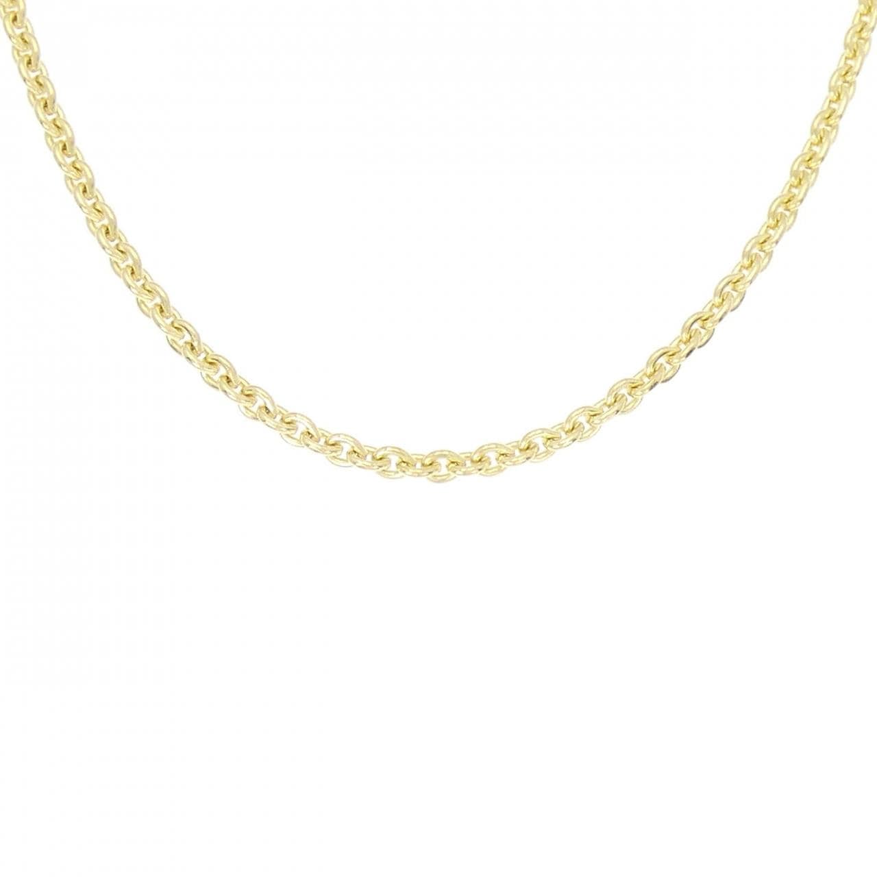 POMELLATO 750YG Necklace