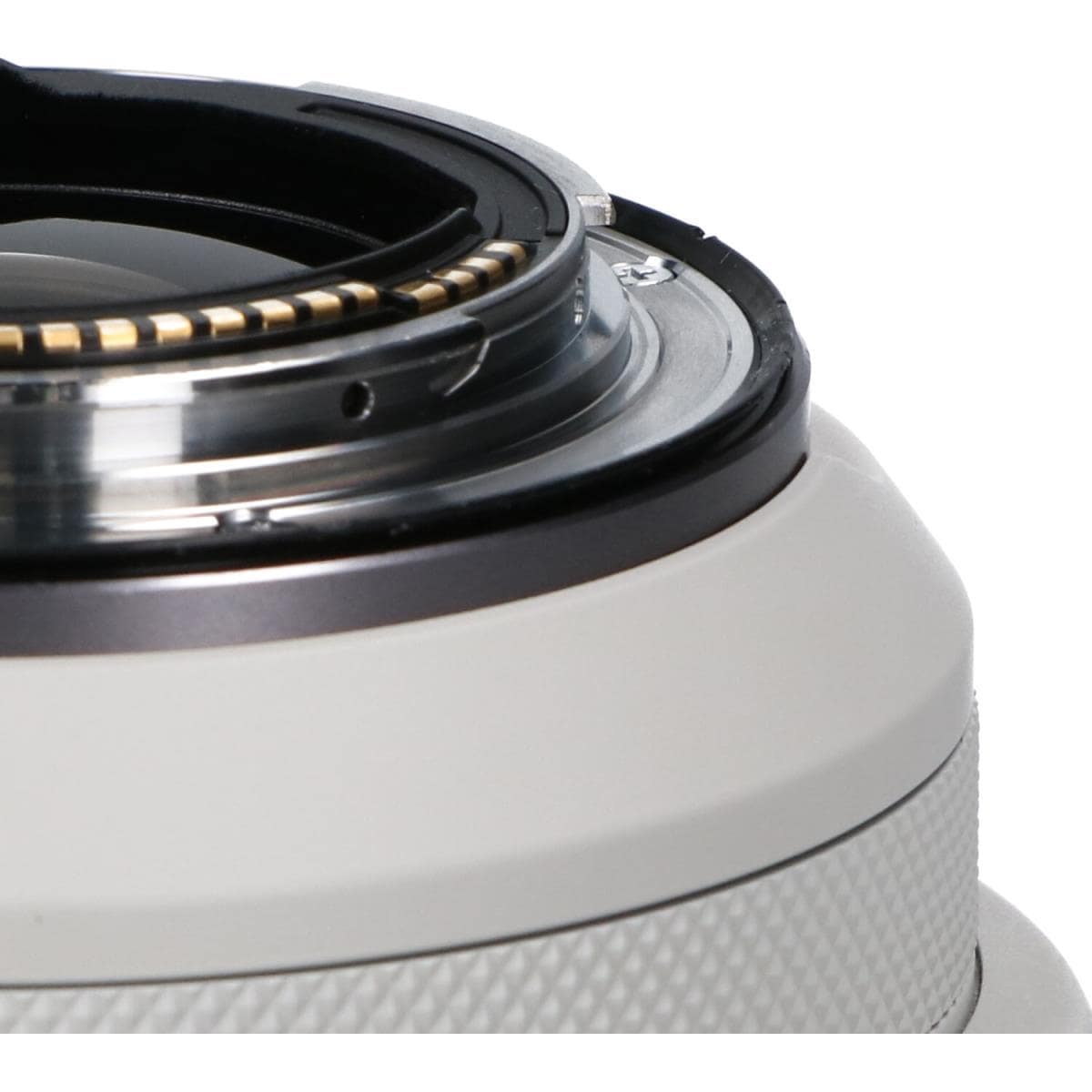 CANON RF70-200mm F2.8L IS USM