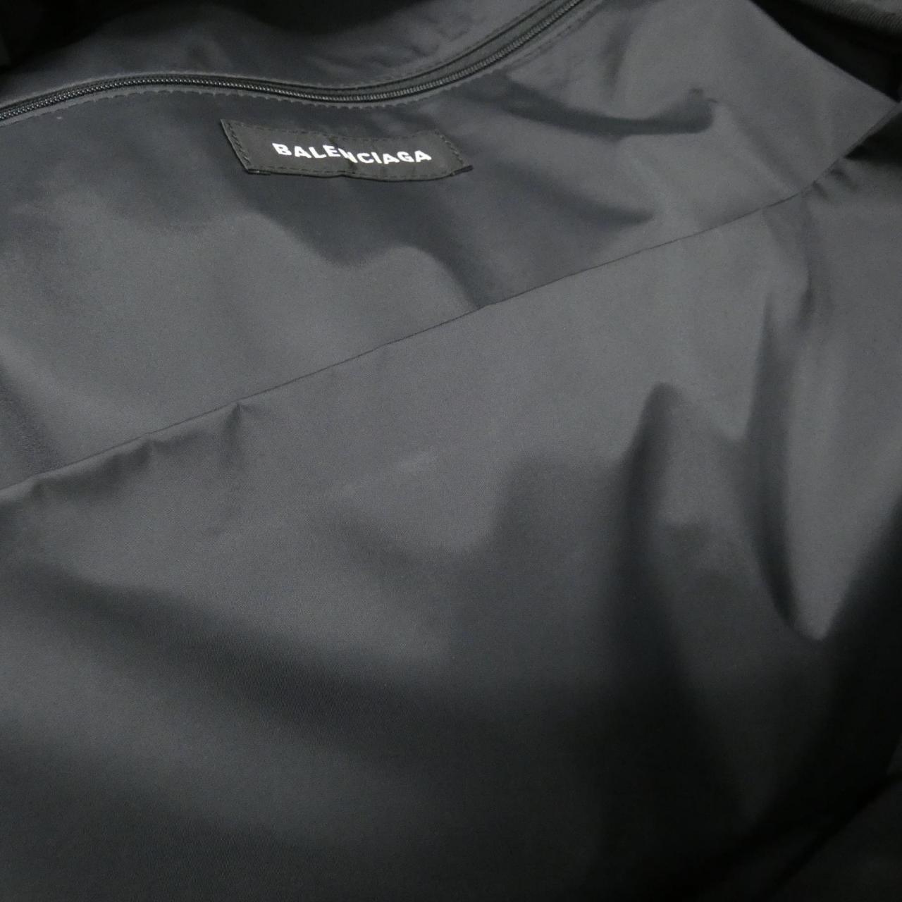 バレンシアガ オーバーサイズ バックパック XXL 656326 2JMXX リュックサック