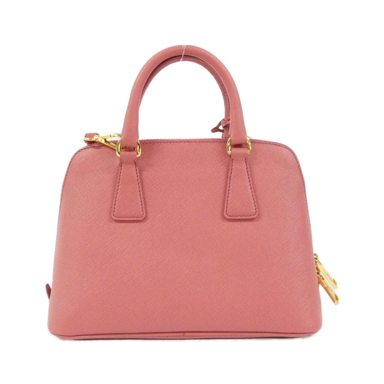 プラダ BL0838 バッグ