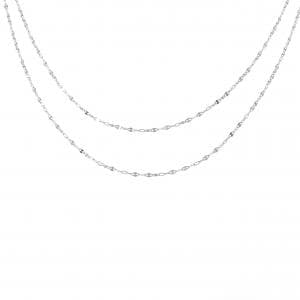 PT850 ネックレス