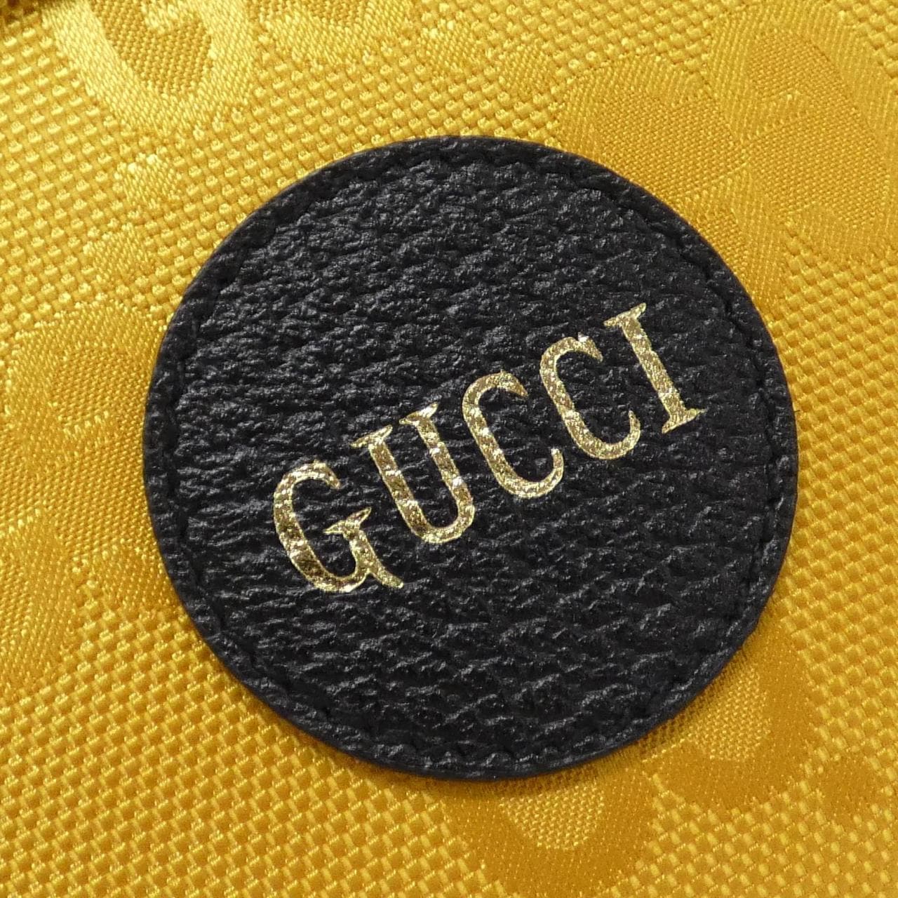 グッチ GUCCI OF THE GRID 625599 H9HAN バッグ