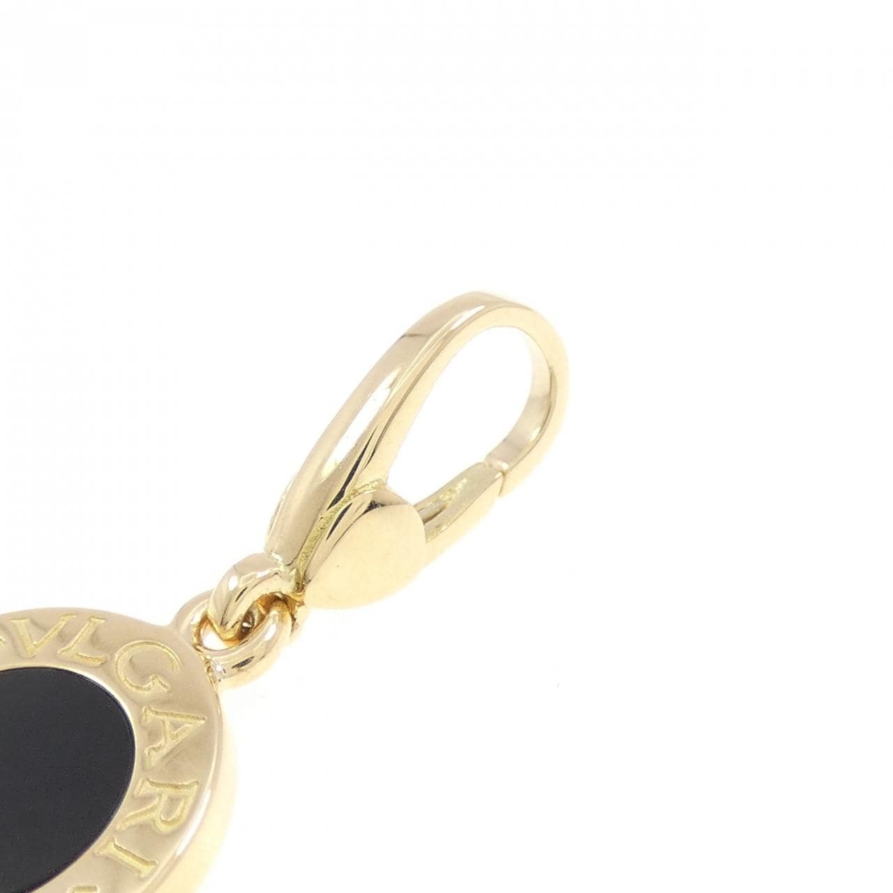 BVLGARI BVLGARI BVLGARI小饰物