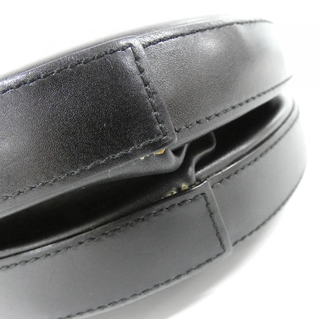 【ヴィンテージ】ロエベ バッグ