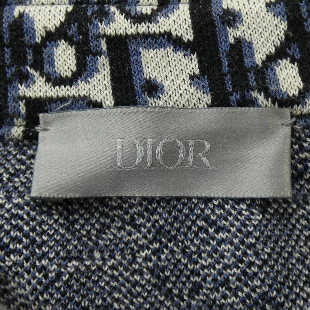 ディオール DIOR シャツ