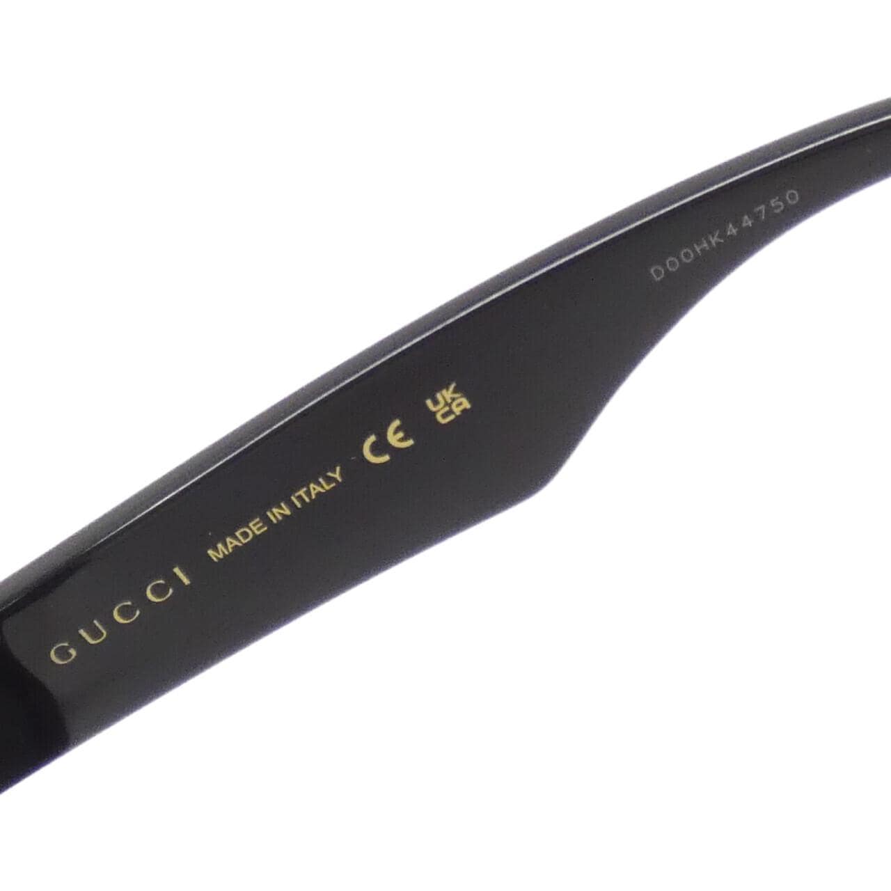 [BRAND NEW] Gucci 0962S Sunglasses