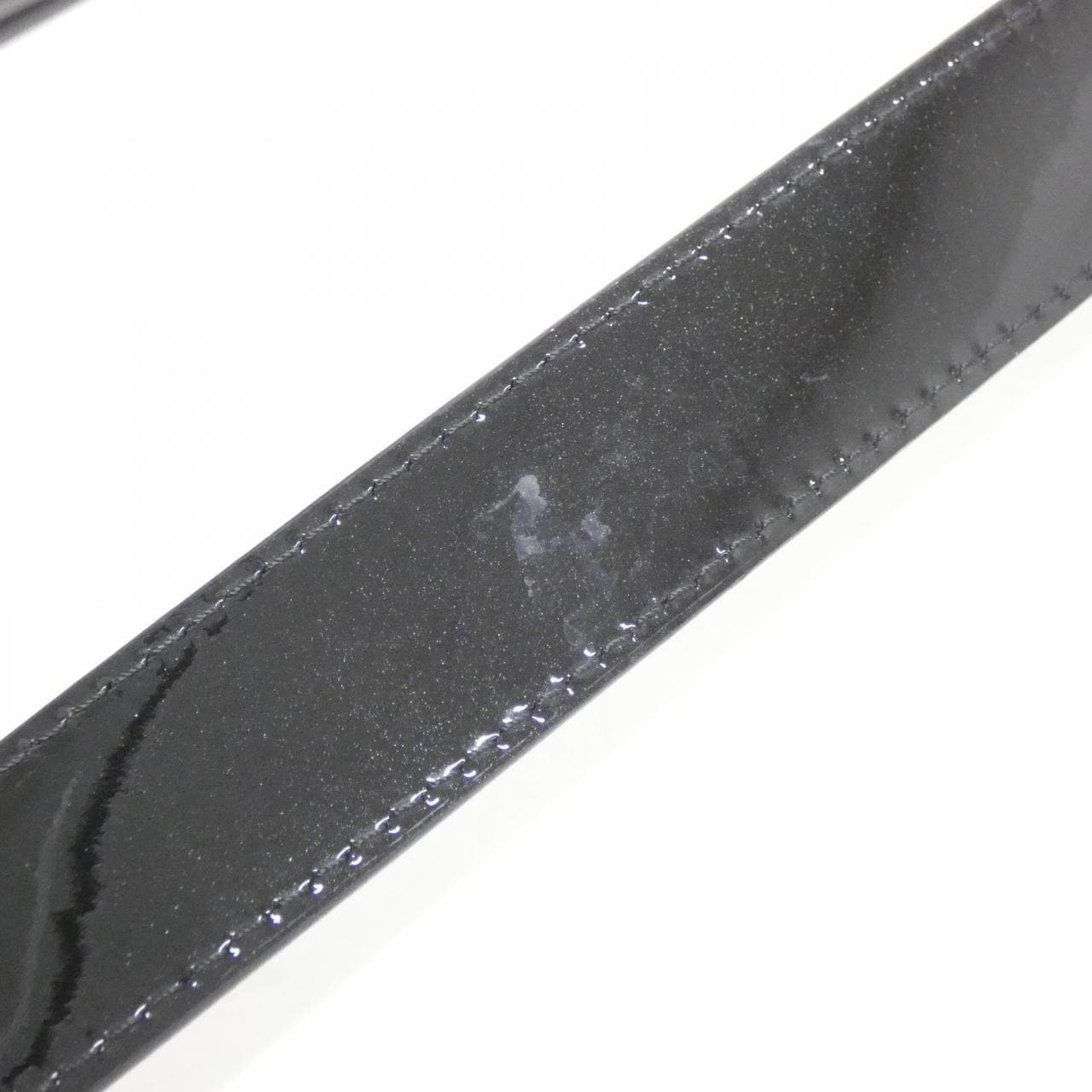 LOUIS VUITTON Monogram Vernis Miroir 手提包 Miroir M54626 包