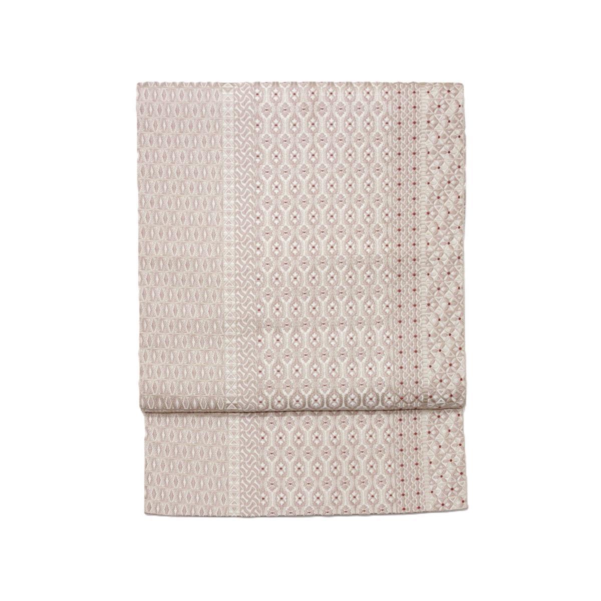 エレガント♪】DiorTravel ノマドポーチ ミディアム