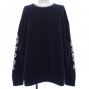 クロムハーツ CHROME HEARTS スウェット