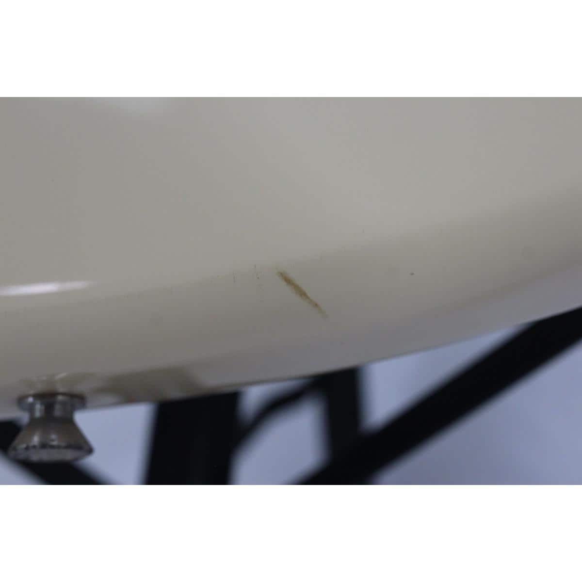 ＦＥＮＤＥＲ　ＪＡＰＡＮ　　ＪＢ６２－５８
