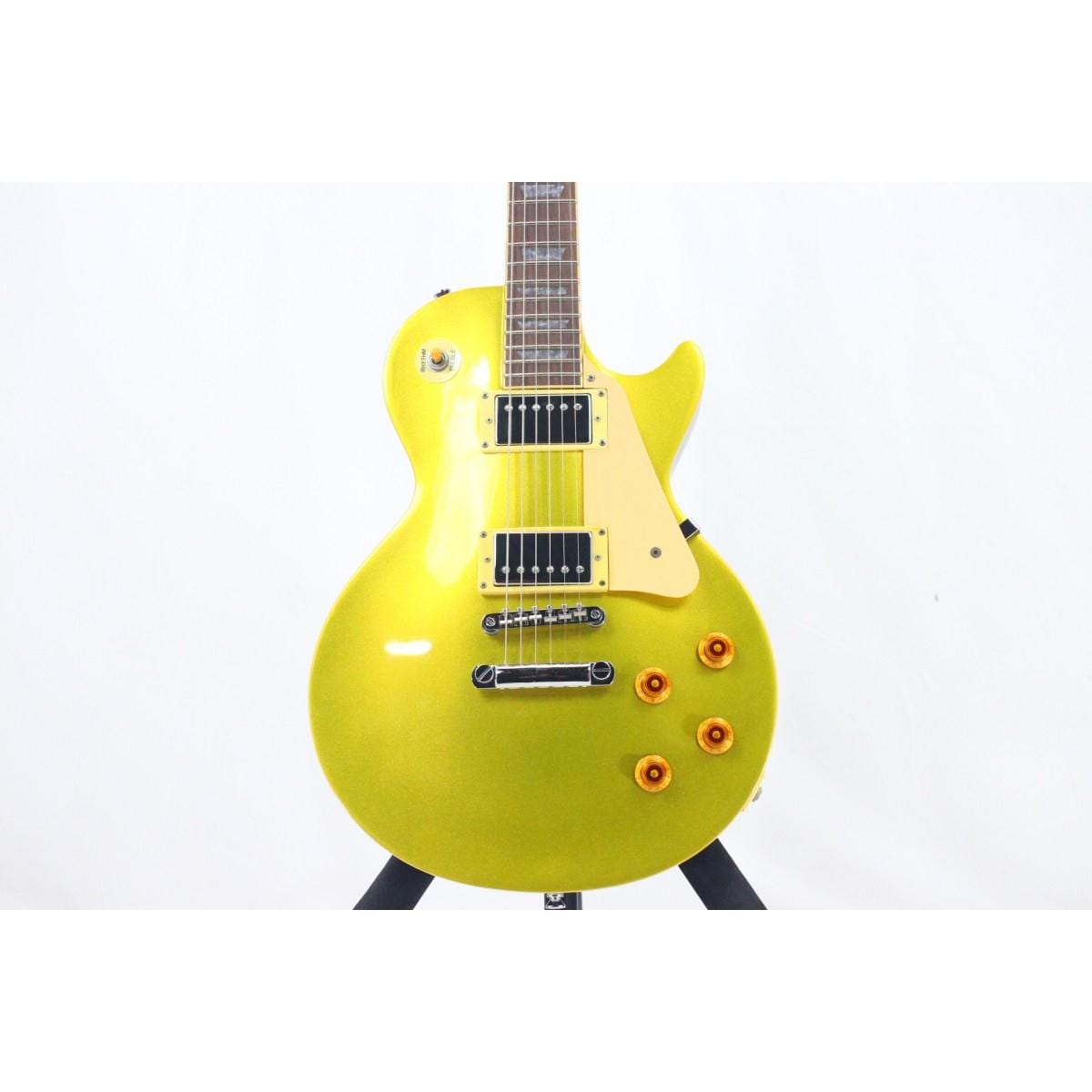 ＴＯＫＡＩ　　ＡＬＳ６８ＧＴ