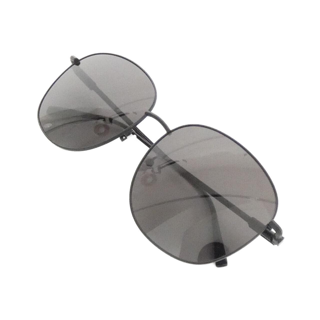 【新品】サルヴァトーレフェラガモ SF310SLB サングラス