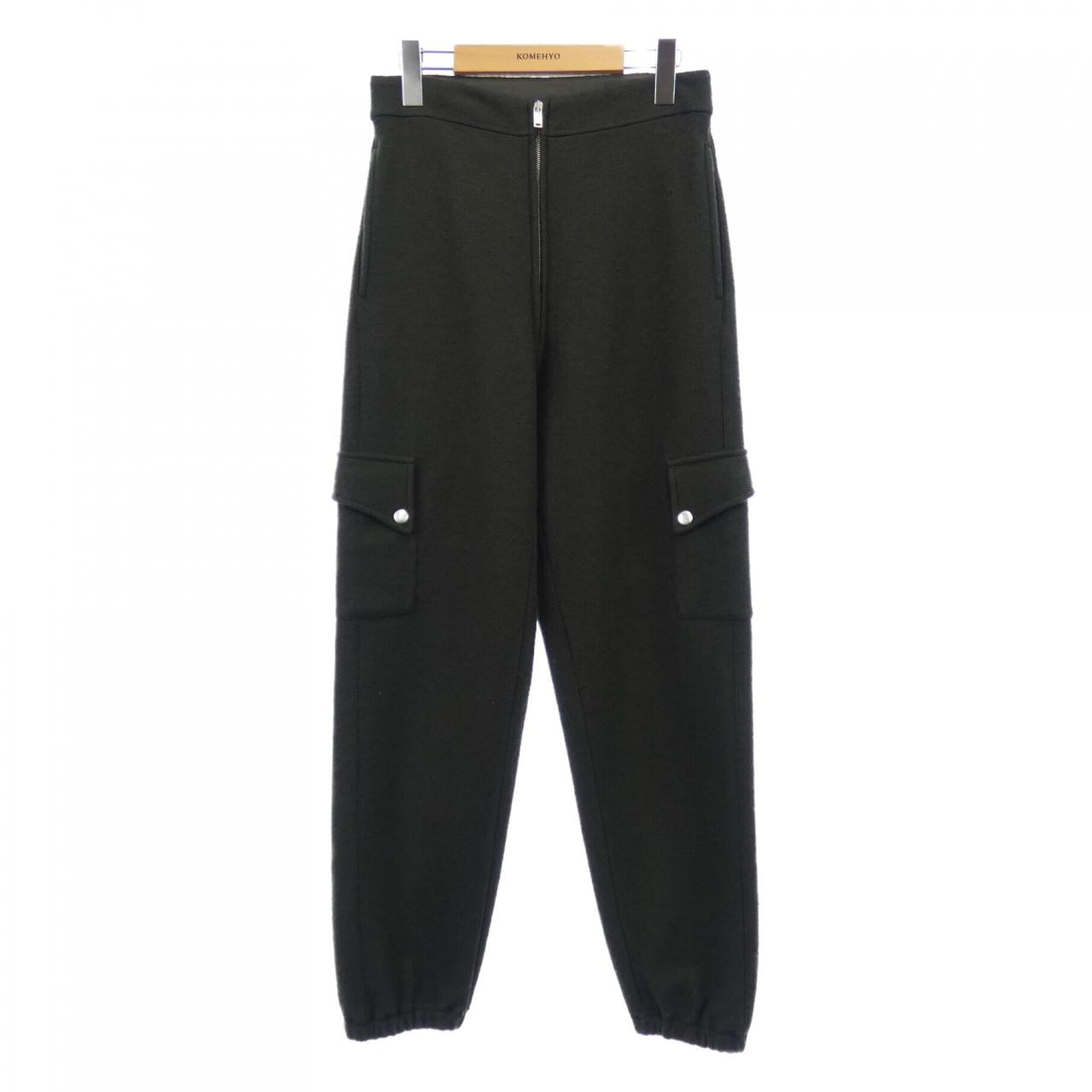 ジルサンダープラス JIL SANDER+ パンツ