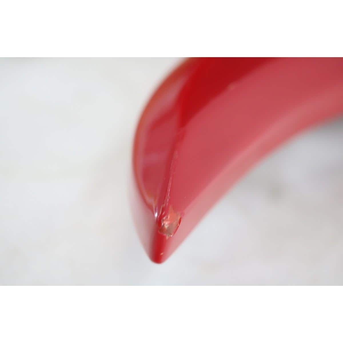 ＢＵＲＮＹ ＭＧ－８５Ｘ