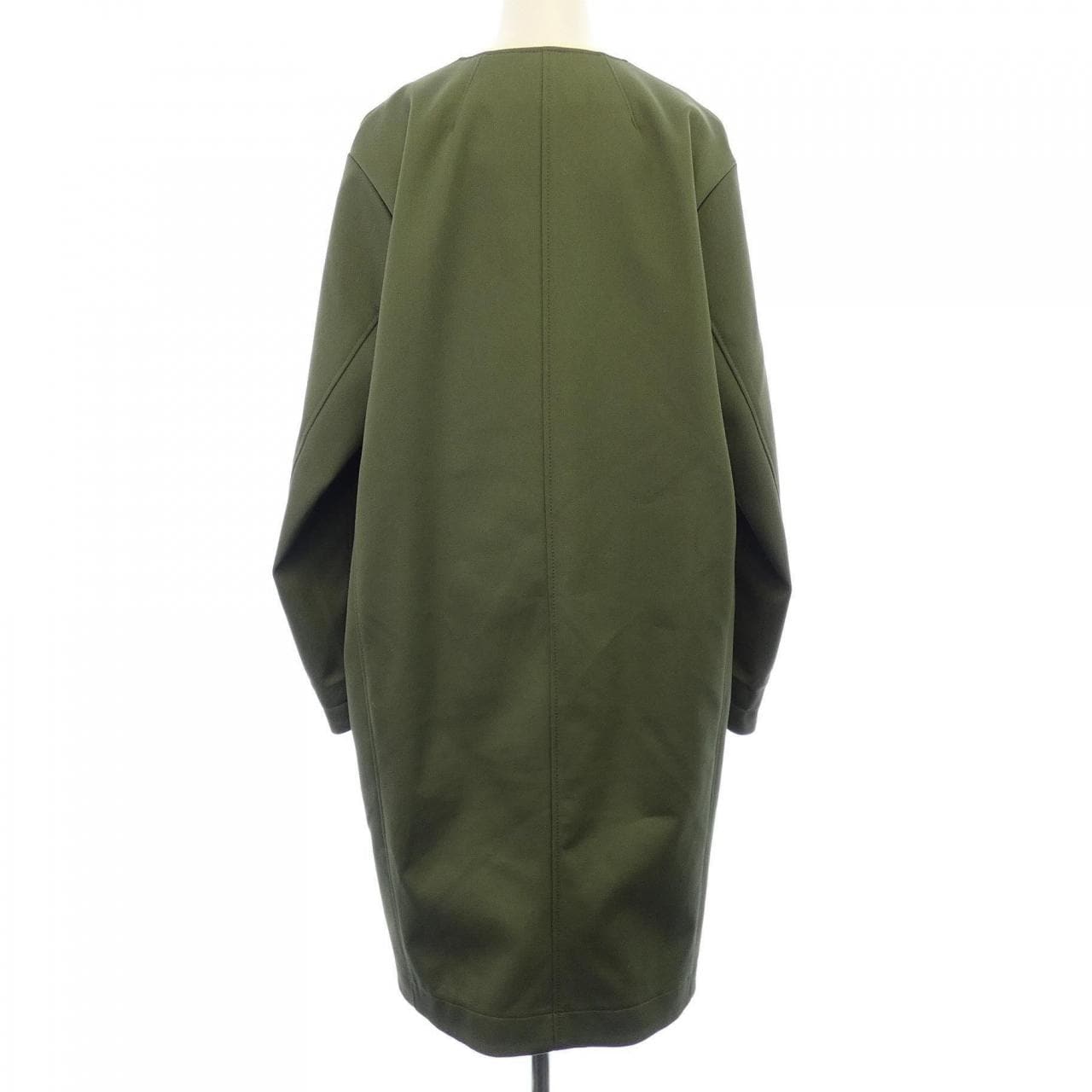 デプレ DES PRES コート