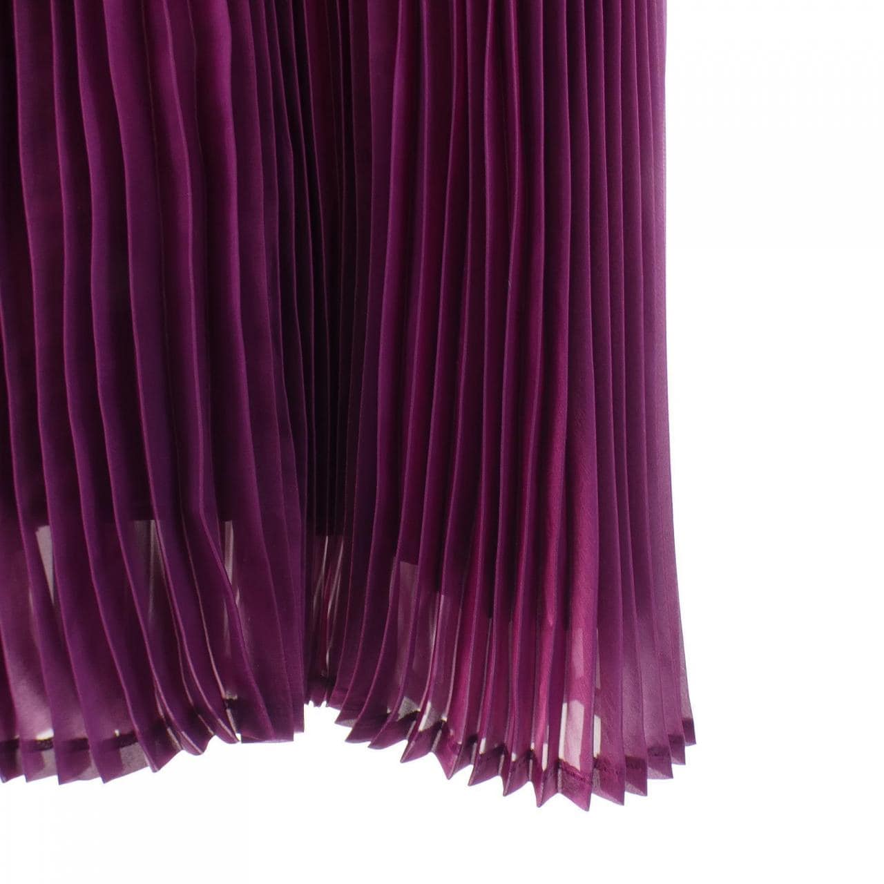 アキラナカ AKIRA NAKA スカート