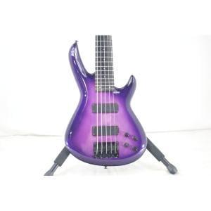 ＡＲＩＡ　ＰＲＯ　ＩＩ　　ＡＶＢ－ＤＬＸ　５