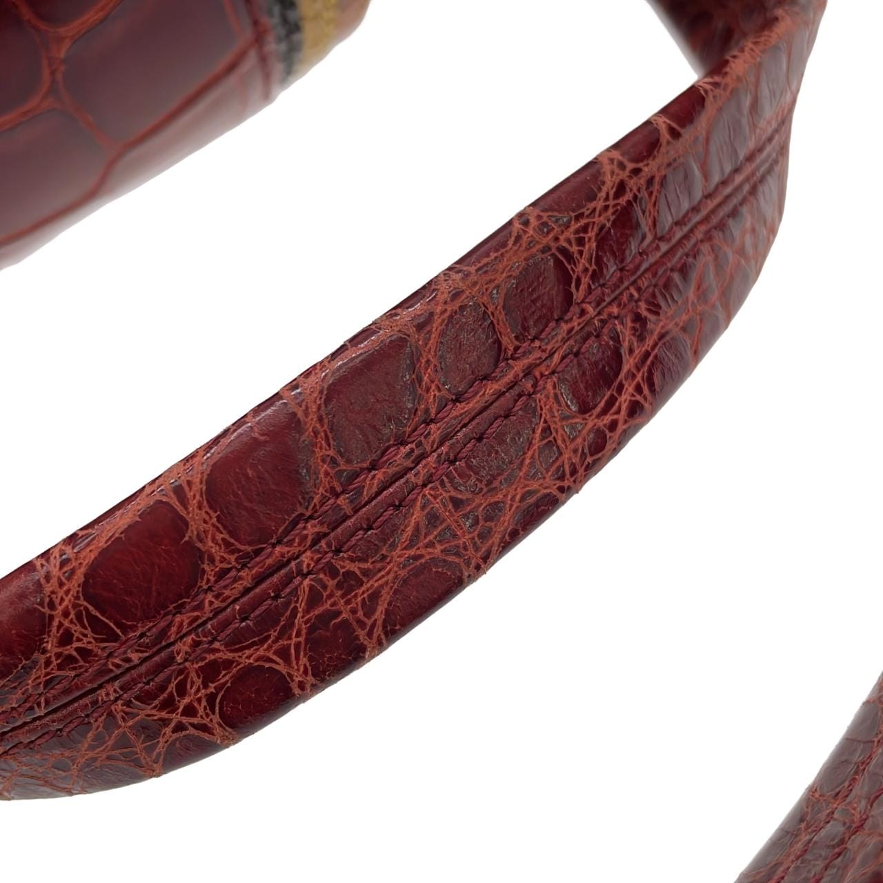 ルイヴィトン モノグラム ミラージュ グリート M95580 バッグ