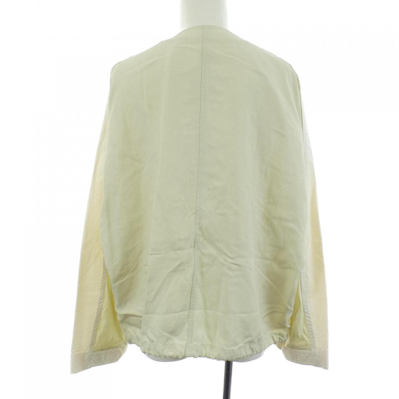 ジルサンダー JIL SANDER ジャケット