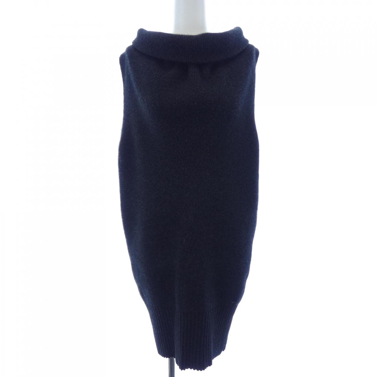 シャネル CHANEL P34250K00943 08A ワンピース