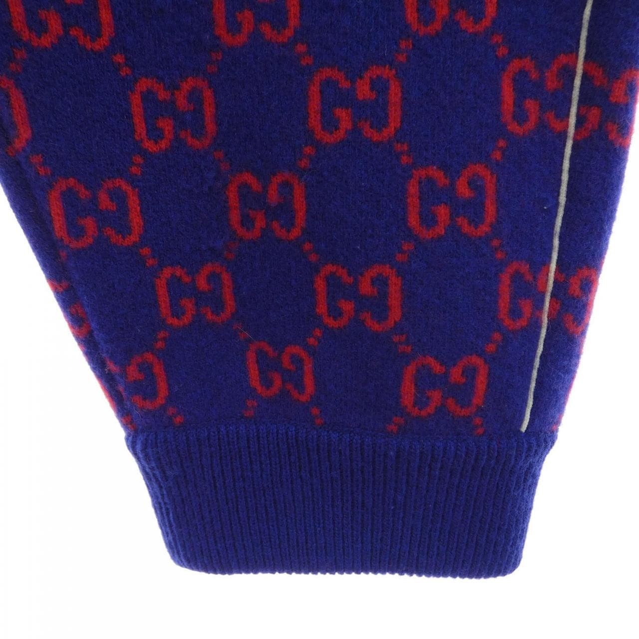 グッチ GUCCI 599843 XKA4S パンツ